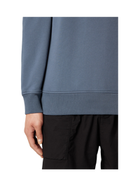 Stone Island Sweatshirt