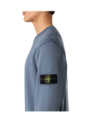 Stone Island Sweatshirt
