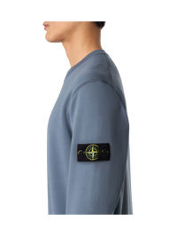 Stone Island Sweatshirt