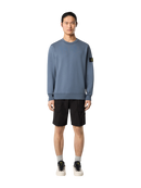 Stone Island Sweatshirt