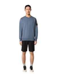 Stone Island Sweatshirt