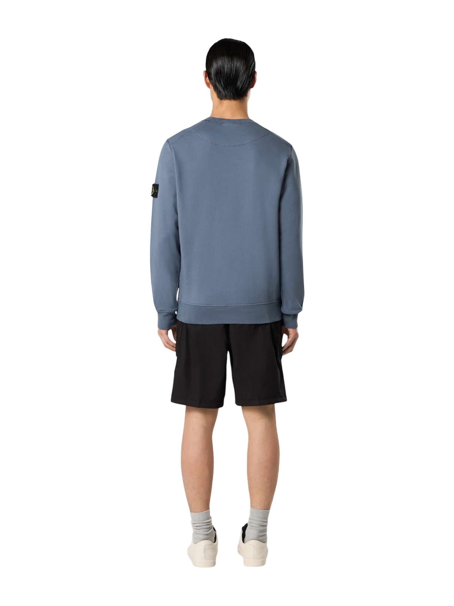 Stone Island Sweatshirt