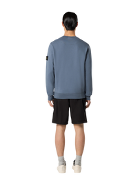 Stone Island Sweatshirt