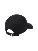 Off-White Washed Est 13 Baseball Cap