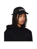 Off-White Logo Cap