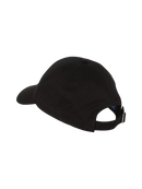 Off-White Logo Cap