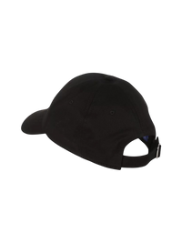 Off-White Logo Cap