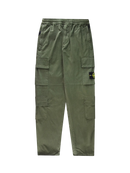 Stone Island Cargo Pants