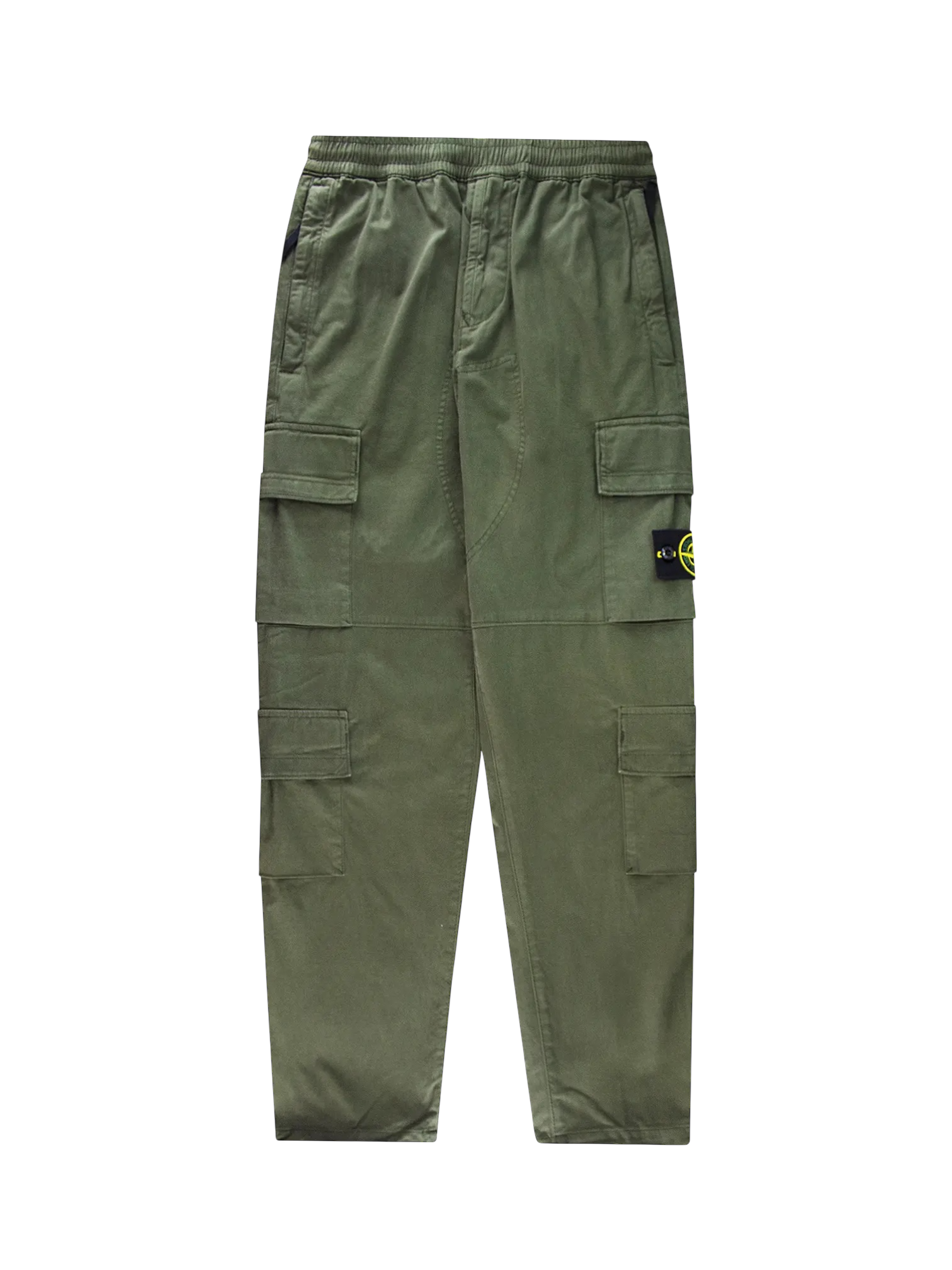 Stone Island Cargo Pants