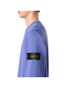 Stone Island світшот