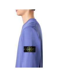 Stone Island світшот