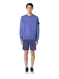 Stone Island світшот