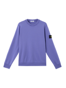 Stone Island світшот