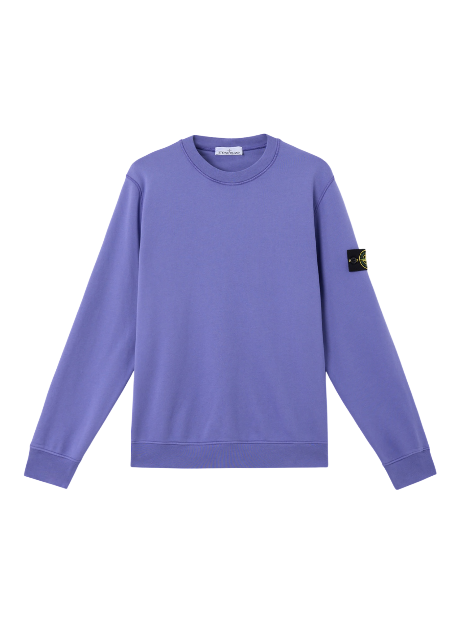 Stone Island світшот