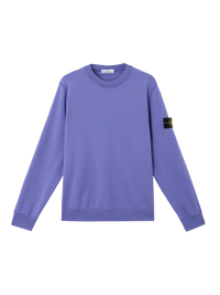 Stone Island світшот