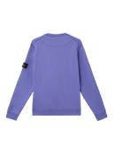 Stone Island світшот