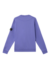 Stone Island світшот