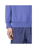 Stone Island світшот