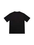 Trapstar It's a Secret 2.0 T-shirt