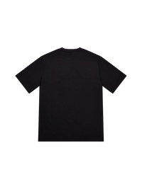 Trapstar It's a Secret 2.0 T-shirt