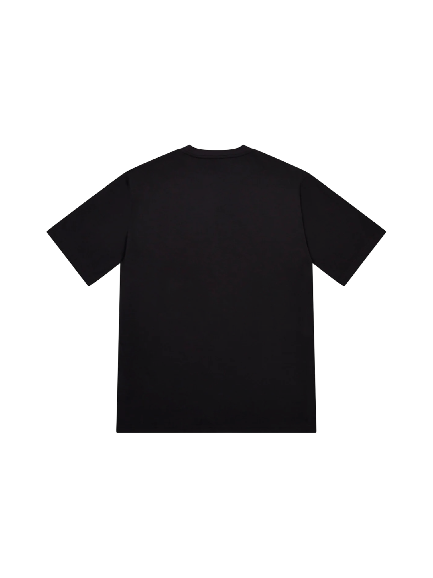 Trapstar Irongate Prayer Print T-shirt