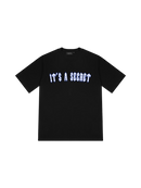 Trapstar It's a Secret 2.0 T-shirt