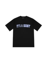 Trapstar It's a Secret 2.0 T-shirt