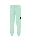 Stone Island Sweatpants