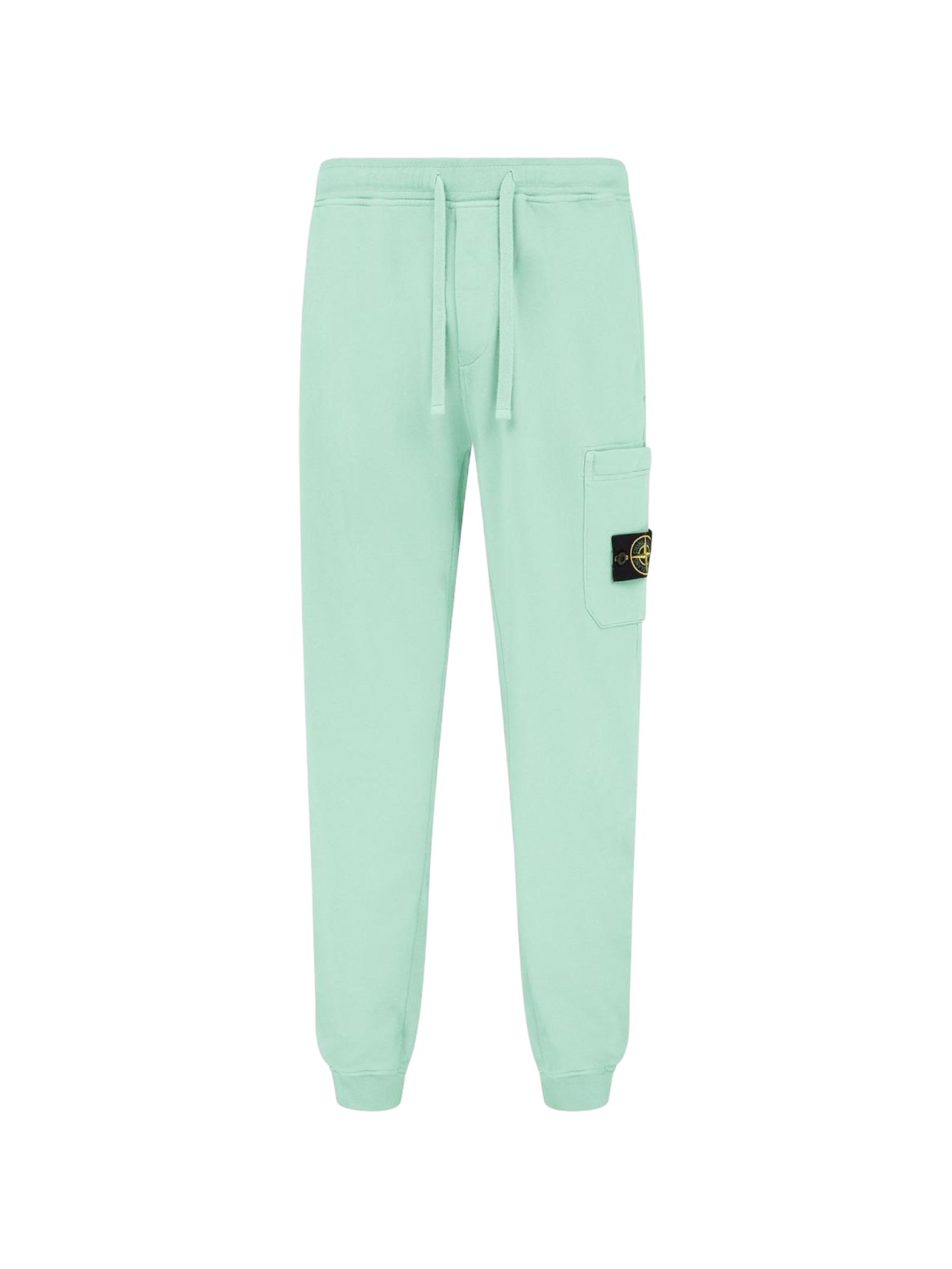 Stone Island Sweatpants