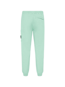 Stone Island Sweatpants