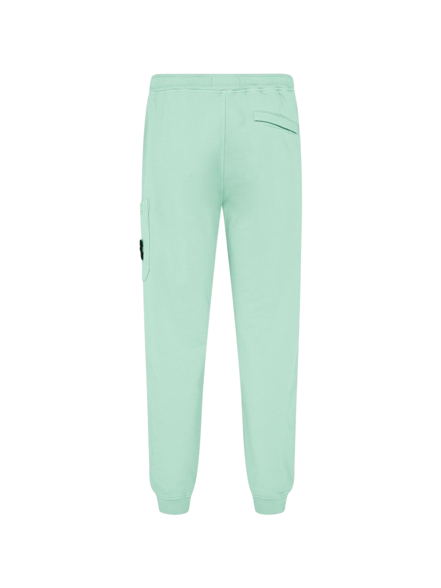 Stone Island Sweatpants
