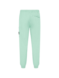 Stone Island Sweatpants