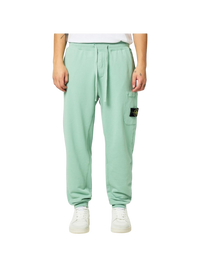 Stone Island Sweatpants