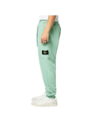 Stone Island Sweatpants