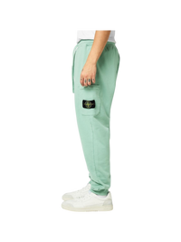 Stone Island Sweatpants