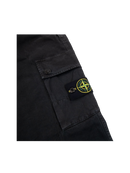 Stone Island Cargo Pants
