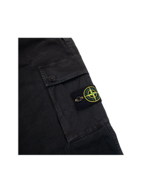 Stone Island Cargo Pants