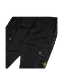 Stone Island Cargo Pants