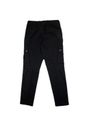 Stone Island Cargo Pants