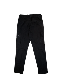 Stone Island Cargo Pants