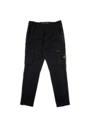 Stone Island Cargo Pants