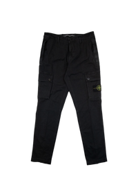Stone Island Cargo Pants