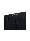 Stone Island Cargo Pants
