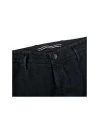Stone Island Cargo Pants