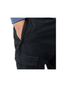 Stone Island Cargo Pants