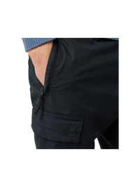 Stone Island Cargo Pants