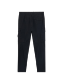 Stone Island Cargo Pants