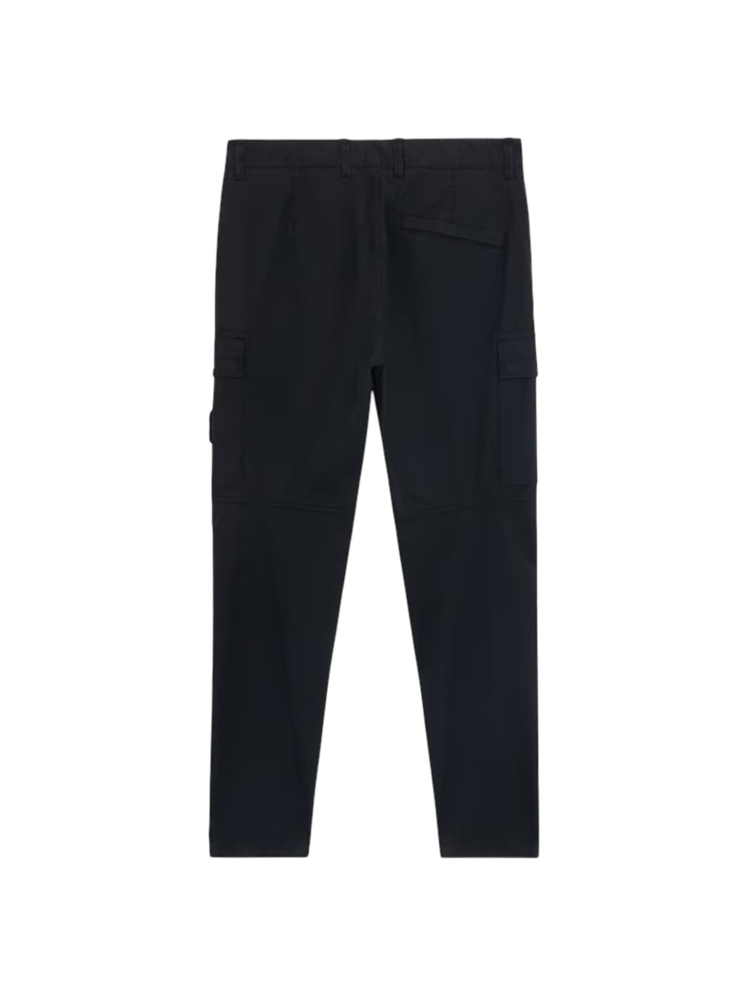 Stone Island Cargo Pants
