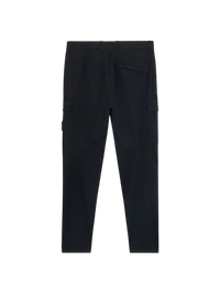 Stone Island Cargo Pants