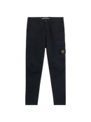 Stone Island Cargo Pants